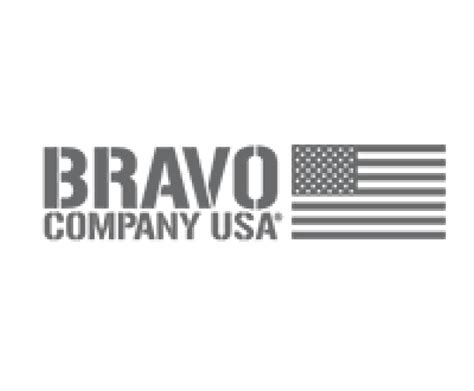 Welcome To 2a Fulfillment Bravo Company