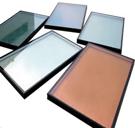 What Is Reflective Glass Reaching Build Co Ltd