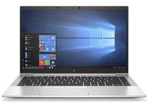 HP EliteBook 845 G7 Price, Specs and Best Deals - NaijaTechGuide