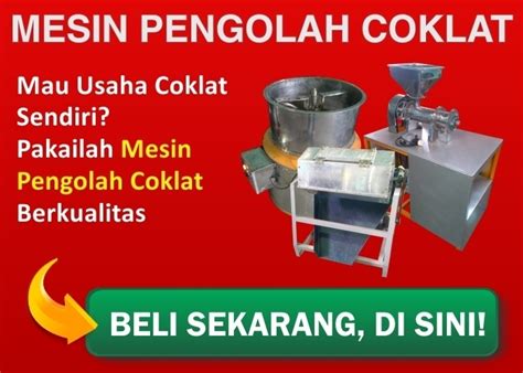 Cara Membuat Minuman Coklat Dingin Yang Enak Dan Menyegarkan