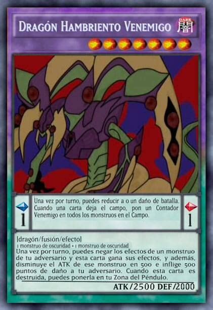 Pin De Spectralarcadez Em Cartas Creadas