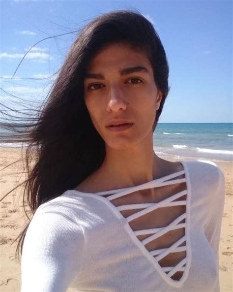 28 Models to Follow on Instagram for New York Fashion Week