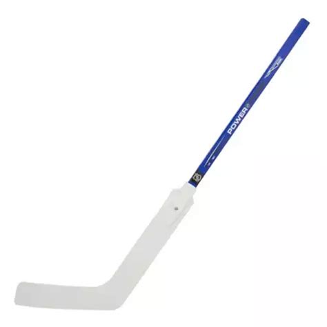 Franklin Power Force Street Hockey Goalie Stick