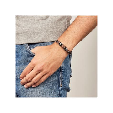 Fossil Armband Jf Bei Christ Online Kaufen