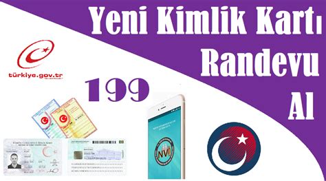 Nüfus Müdürlüğü Yeni Kimlik Randevu Al Nüfus Müdürlüğü Randevu AL