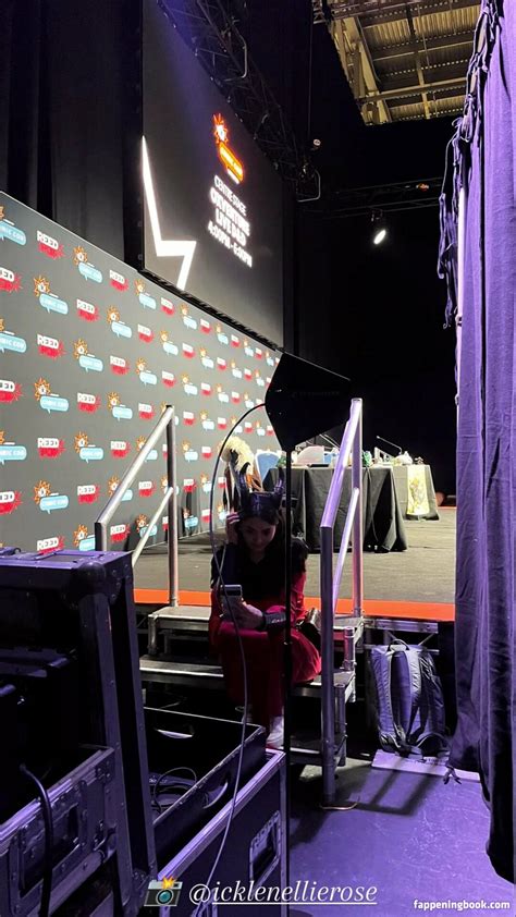 Jane Douglas Nude The Fappening Photo 4911760 FappeningBook