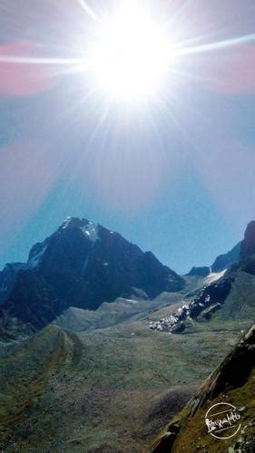 Manimahesh Lake Trekking | Trekking in Himachal Pradesh