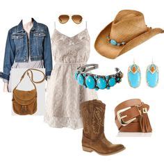 10 Blake Shelton concert possibilities ideas | my style, fashion ...