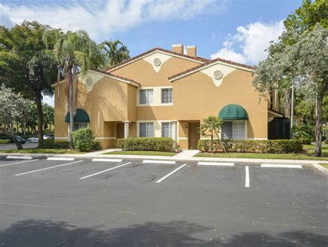 Deerfield Beach Apartments Apartments In Deerfield Beach FL