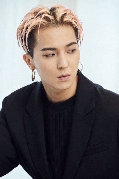 MINO WINNER Mino Winner Winner Kpop Winner Yg