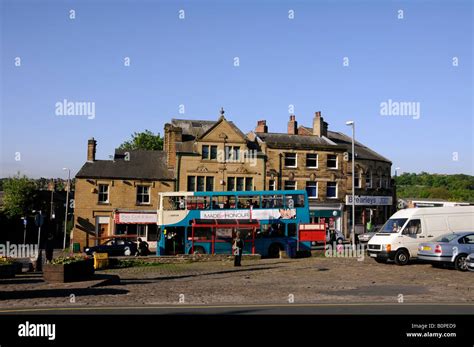 Birstall Hi Res Stock Photography And Images Alamy