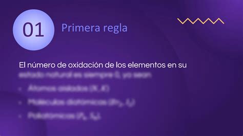 SOLUTION ESTADOS DE OXIDACIÓN Y NOMENCLATURA EN QUIMICA Studypool