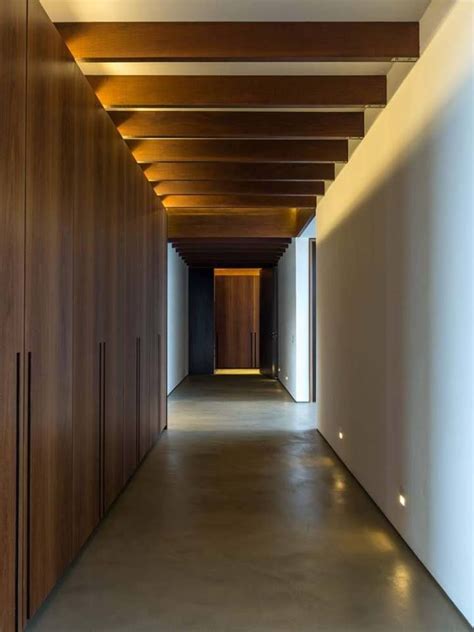 Pin By Ea European Architecture On Ea Corridors House House