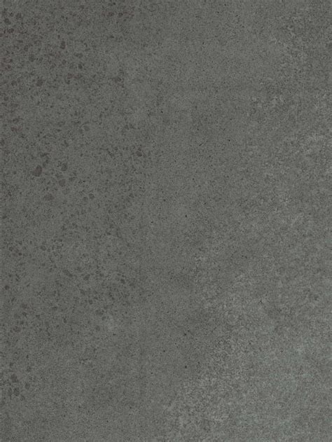 Collection Industria Graphite Million Tapis Et Tuiles