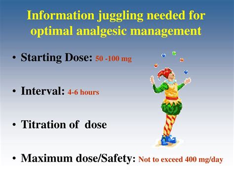 PPT The Essentials Of Dosing Interval PowerPoint Presentation Free