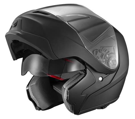 Modular Motorcycle Helmet Best Modular Motorcycle Helmets With A