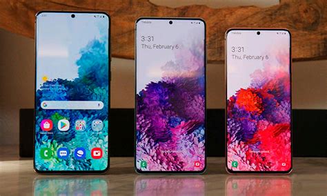 Смартфон для работы: советы по выбору и требования