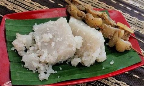 10 Makanan Khas Jepara Jawa Tengah Unik Dan Wajib Dicoba Parboaboa