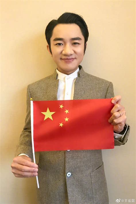 tvb