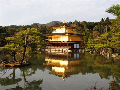 Best Hotels in Kyoto, Japan - Hotels Are Amazing