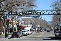 Alameda County, California - Wikipedia