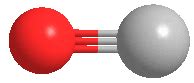 Monóxido de carbono Compuesto de la semana Quimicafacil net