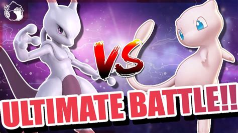 EVERYTHING You NEED TO KNOW To DEFEAT 7 Star MEWTWO RAIDS In SCARLET