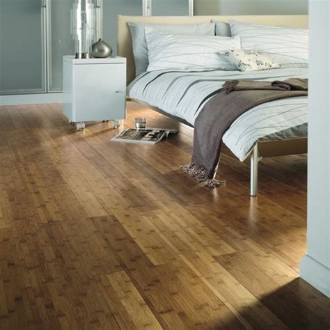 Tanned Bamboo Solid Wood Flooring Clsa Flooring Guide