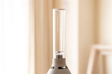 音源以上の意味を｜SONY LSPX-S3｜価格.com インプレッション