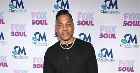 Does Love And Hip Hops Rich Dollaz Have A Wife Details