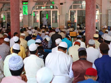 Berita Dan Informasi Khutbah Jumat Tentang Maulid Nabi Terkini Dan