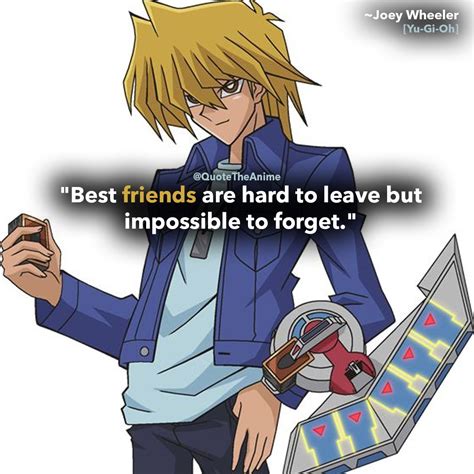 Yugioh Quotes - ShortQuotes.cc