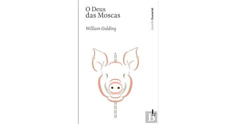 Raul Gonçalvess review of O Deus das Moscas