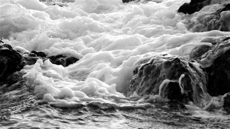 Rushing Water by Avanijade101 on DeviantArt