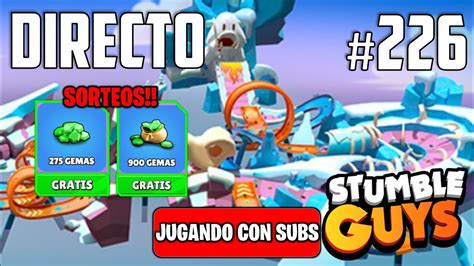 200 OLEADAS 800 GEMAS SIN EMOTES EN LA NUEVA ACTUALIZACION 0 62 NUEVO