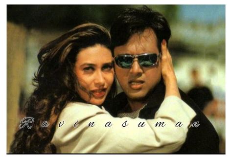 Karishma Kapoor Govinda | Square sunglasses men, Bollywood actress ...