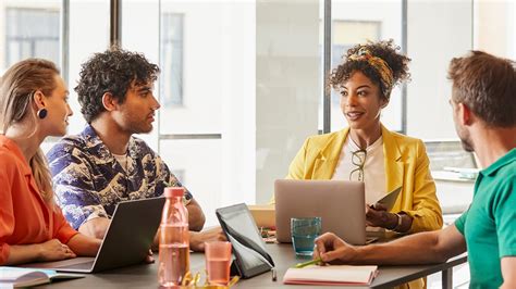 Gleicher Lohn für gleiche Arbeit Gender Pay Gap 2024