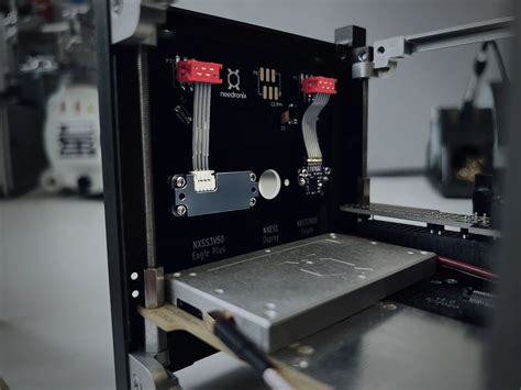 eagle miniature cubesat sun sensor needronix