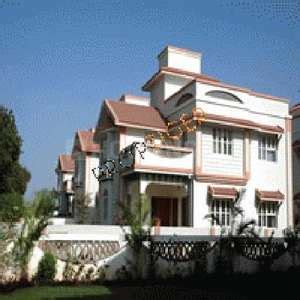 Sqft Bhk Independent House For Sale In Siddhi Aarohi Villa