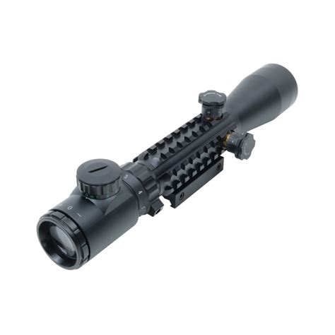 Trimex X Eg Eg Tactical Rifle Scope Trimex Wholesale Ireland