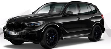 Bmw X5 45E Acceleration - Used 2019 BMW X5 X5 xDrive45e M Sport for sale in ... : The bmw x5 ...