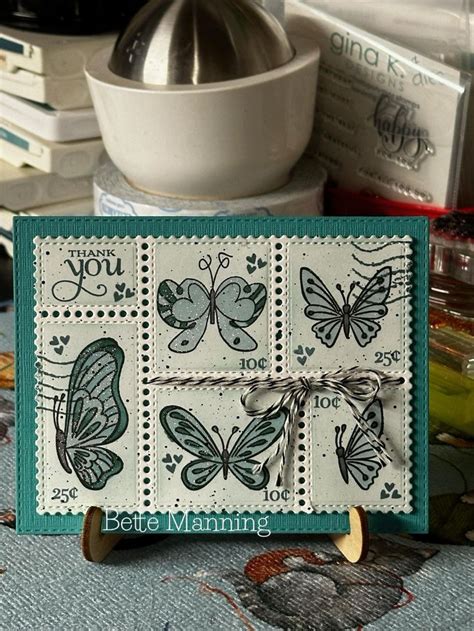 Pin By Anne Enright On Cards Love Love In 2024 Cards Handmade