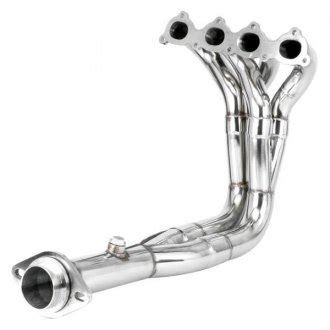 Skunk2™ Performance Exhaust Systems | Performance Exhaust, Performance Headers, Performance ...