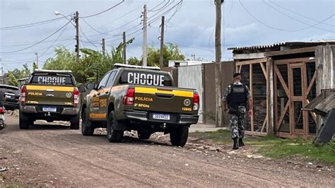 Brigada Militar Realiza Opera O Choque De Ordem Em Tramanda Brigada