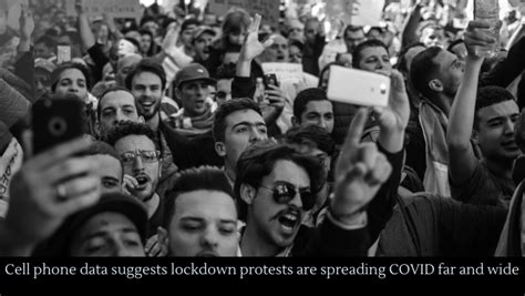 Take It All Off For World Naked Gardening Day Alltop Viral