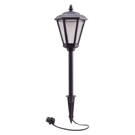 Portfolio Low Voltage Landscape Lighting Kits Shelly Lighting