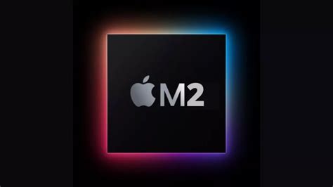 Apple M2 Details: What To Expect Of Apple's Next Mac Chip In 2021