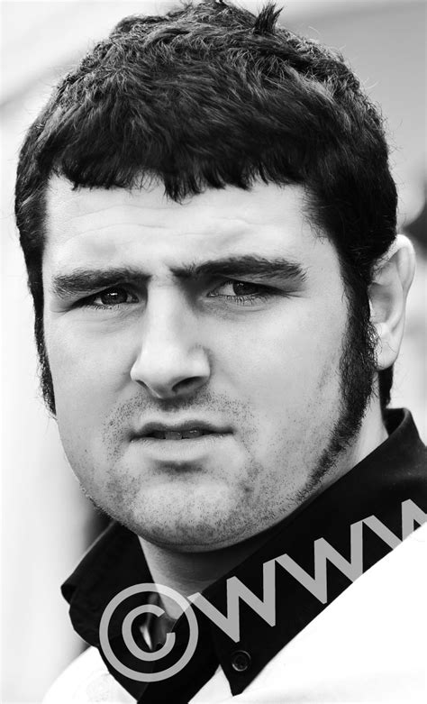 michael dunlop tt    pits duke video