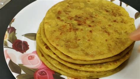 ಸಹ ಗಣಸನ ಒಬಬಟಟ ಹಳಗSweet Potato Poli Obbattu Recipe Genasina