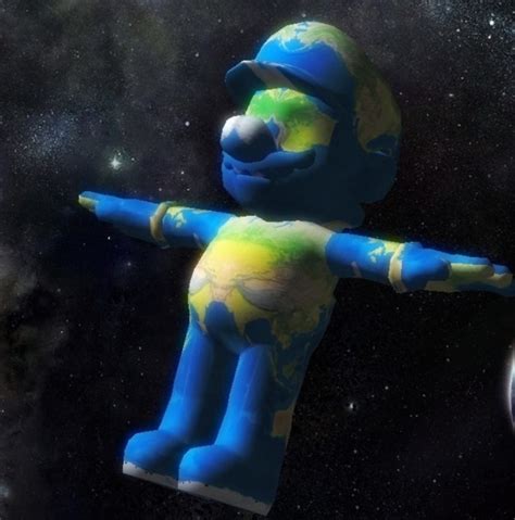 14 Best U Pm Me Your Ass Milk Images On Pholder Truth Is Out